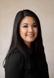 realtor portrait