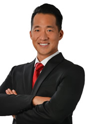 realtor portrait