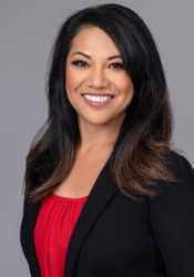 realtor portrait