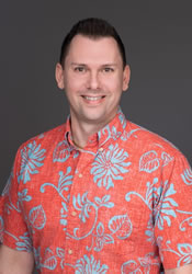 realtor portrait