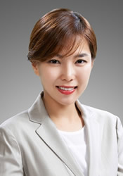 realtor portrait