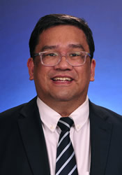 realtor portrait