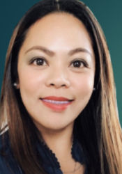 realtor portrait