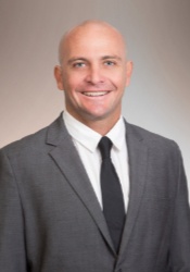 realtor portrait
