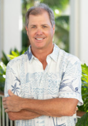 realtor portrait