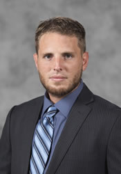 realtor portrait