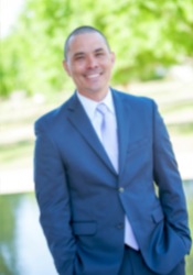 realtor portrait
