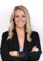 realtor portrait