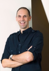 Bryan J Vukelich
