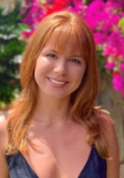 realtor portrait