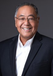 realtor portrait