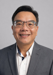 realtor portrait