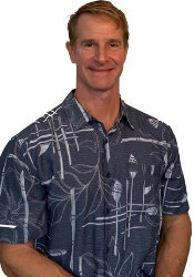 realtor portrait