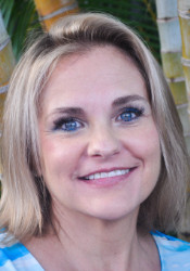 realtor portrait