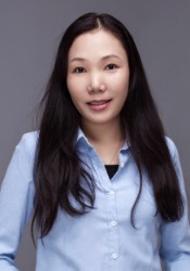 realtor portrait