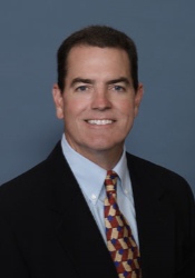 realtor portrait