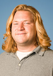 realtor portrait