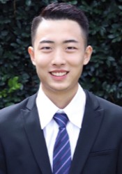 realtor portrait