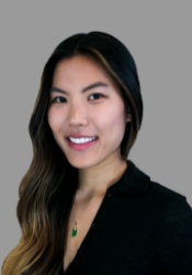 realtor portrait