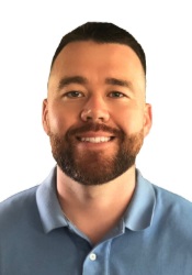 realtor portrait