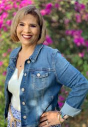 realtor portrait