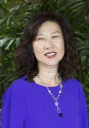 realtor portrait