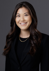 realtor portrait