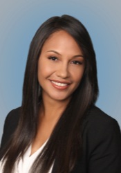 realtor portrait