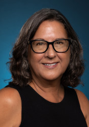 realtor portrait