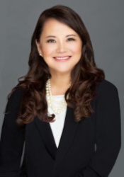 realtor portrait