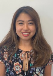 realtor portrait