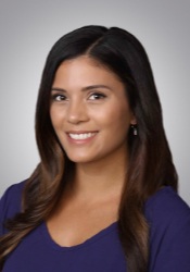 realtor portrait