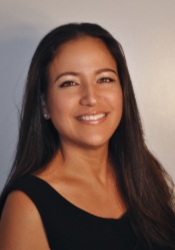 realtor portrait