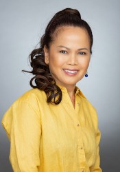 realtor portrait