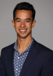 Kevin Todd