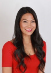 realtor portrait