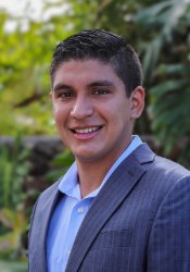 realtor portrait