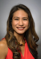 realtor portrait