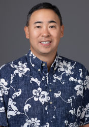 realtor portrait
