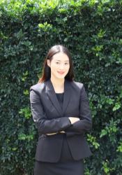 realtor portrait