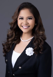 realtor portrait