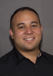 realtor portrait