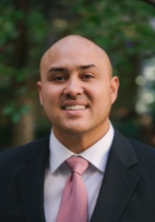 realtor portrait
