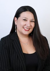 realtor portrait