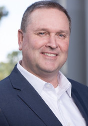 realtor portrait