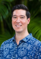 realtor portrait