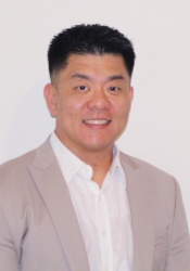 realtor portrait