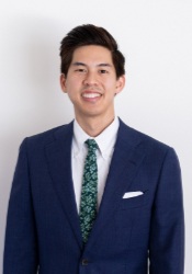 realtor portrait