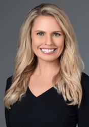 realtor portrait