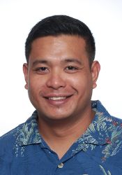 realtor portrait